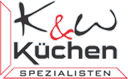 K&W Kchen